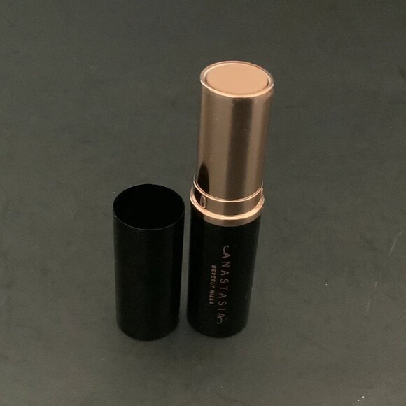 LOT #14 ANASTASIA BEVERLY HILLS Shadow Contour Stick .32 oz BRAND NEW UNUSED! - Picture 1 of 2